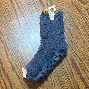 Free People Cozy Socks